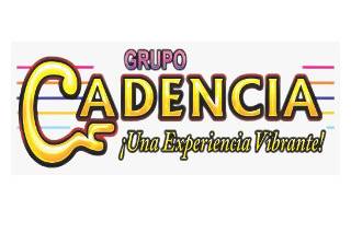 Grupo Cadencia