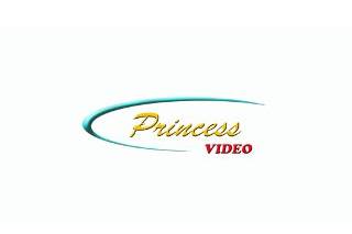 Logo princess