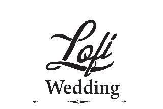 Lofi Wedding