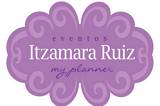 Itzamara Ruiz Planner