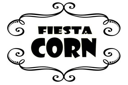 Fiesta Corn