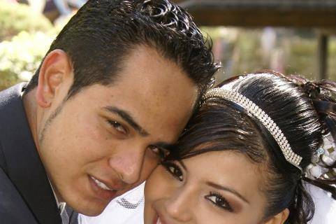 Compromiso eterno