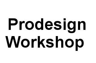 Prodesign Workshop