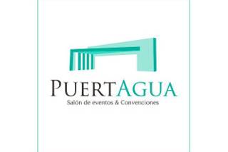 Puertagua logo