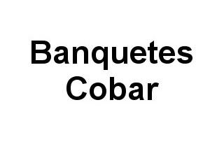 Banquetes Cobar