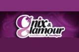 Onix & Glamour