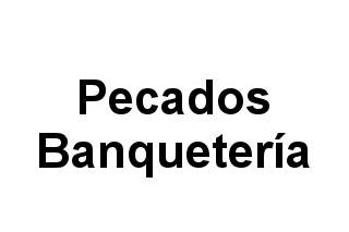 Pecados Banquetería