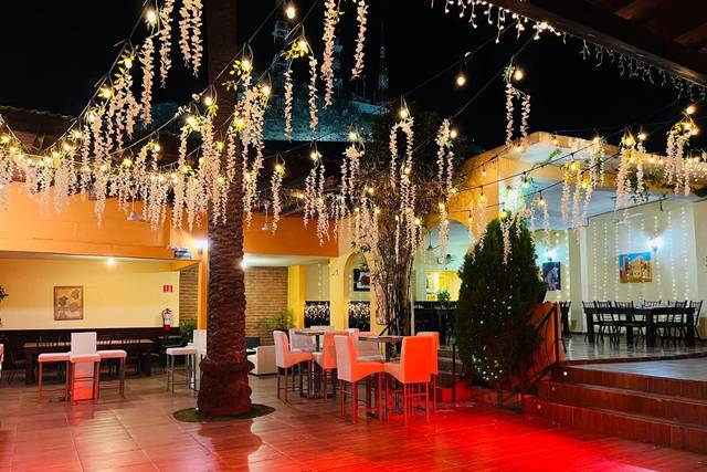 No se pierdan sus cortesías