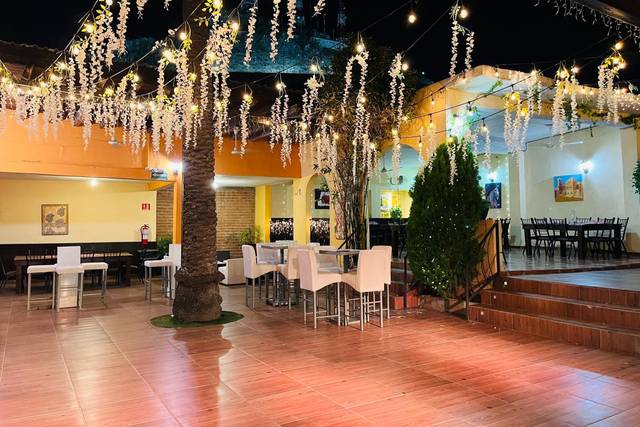 No se pierdan sus cortesías