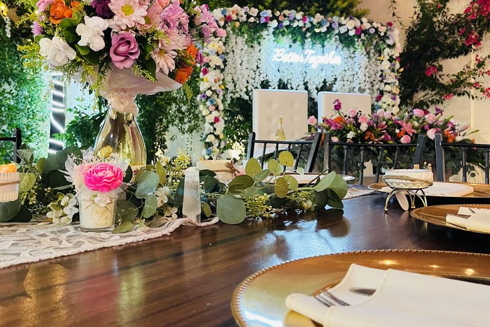 Boda 2026