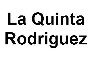 La Quinta Rodriguez