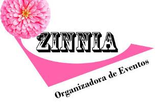 Organizadora Zinnia