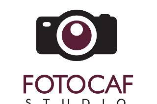 Fotocaf Studio