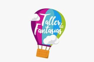 Taller de fantasías