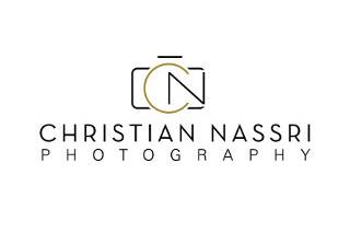 Christian Nassri Photography logo