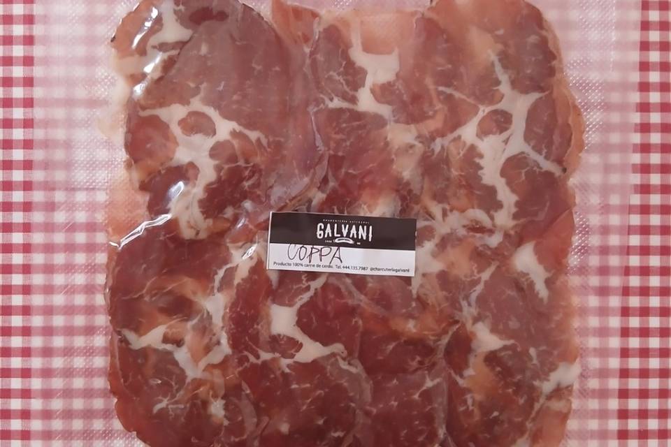 Coppa italiana