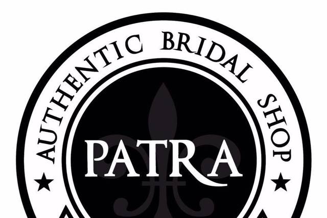 Patra eventos