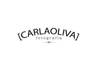Carla Oliva Fotografía logo