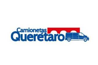 Camionetas Querétaro