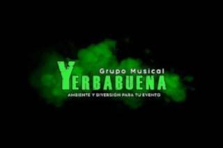 Grupo Musical Yerbabuena