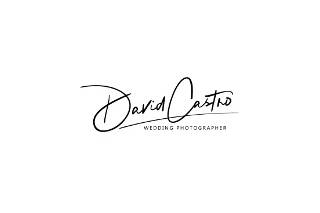 David Castro Wedding Photographer