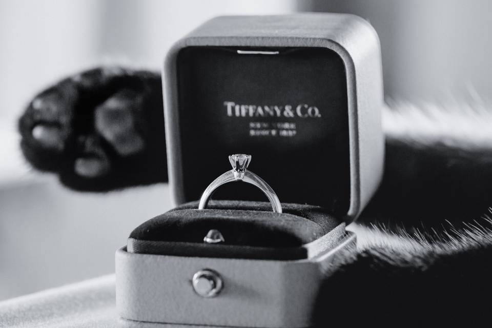 Destination wedding