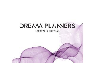 Dream Planners Guadalajara logo