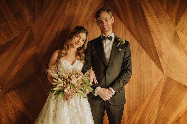 Israel films- wedding video