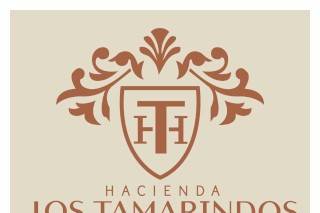 Hacienda Los Tamarindos