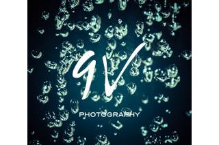 Caribbean Clicks logo