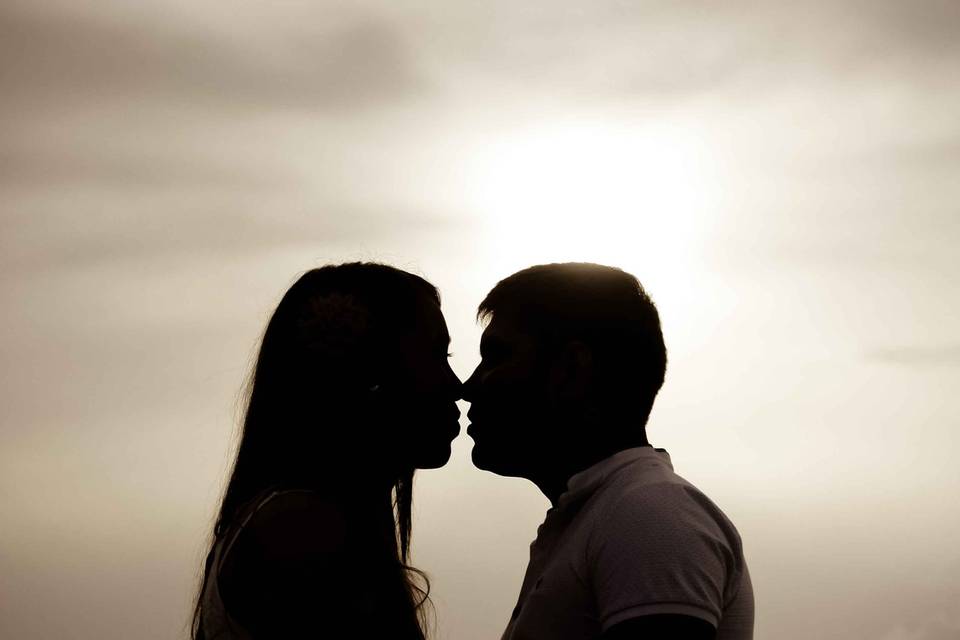 Honeymoon