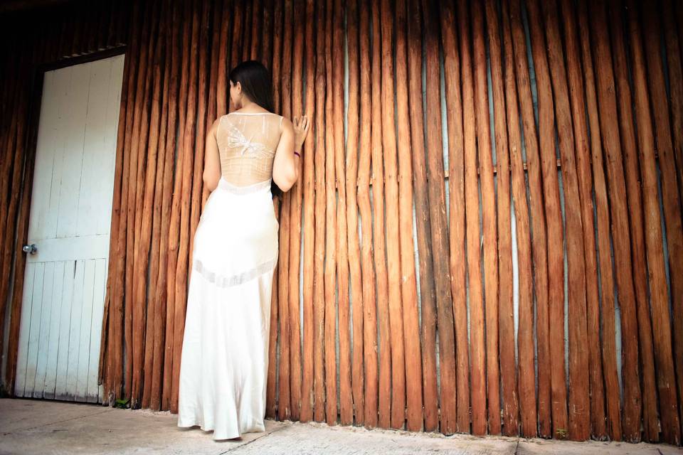 Honeymoon