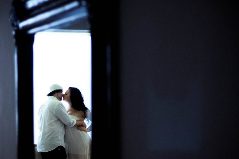 Honeymoon