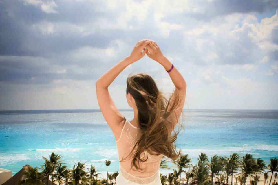 Honeymoon