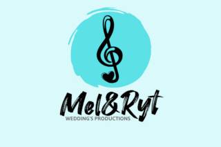 Mel&Ryt Productions