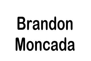 Brandon Moncada