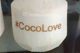 Coketo