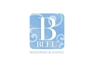 Bleu Weddings & Events