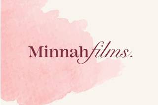 Minnah Films