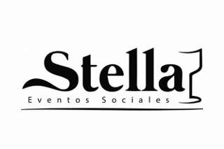 Stella Eventos Sociales