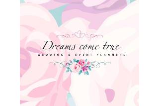 Dreams Come True logo