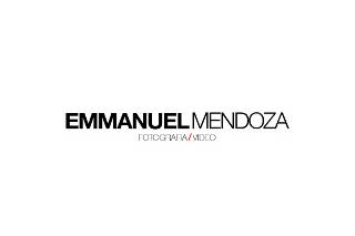 Emmanuel Mendoza