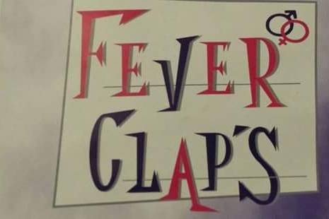 Fever claps