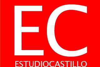 Estudio Castillo logo