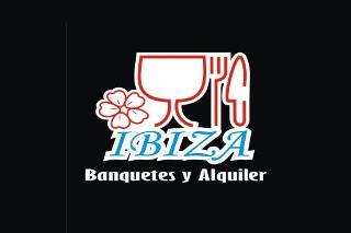 Banquetes Ibiza