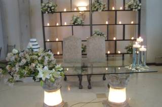 Juca Eventos