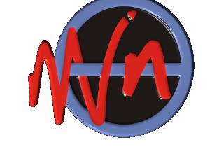 Moreliain logo