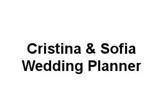 Cristina & Sofia Wedding Planner