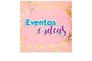 Eventos e Ideas