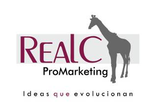 RealC ProMarketing
